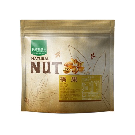 【NUT】榛果業務包(150g/包)